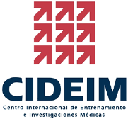 CIDEIM