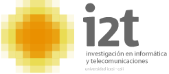 I2t