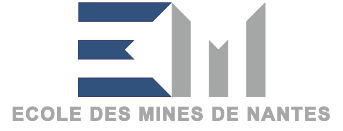 ECOLE DES MINES DE NANTES