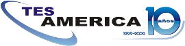 TESAMERICA