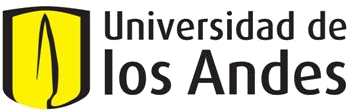 UNIANDES
