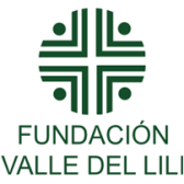 Fundación Valle del Lili