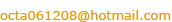 Correo O. Ríos