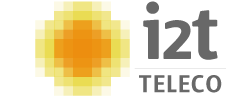 I2t
