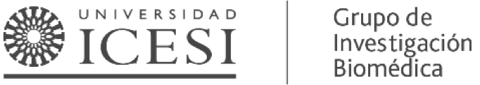 Biomedica