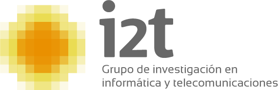 logo grande i2t