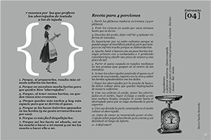PDC 1 7
