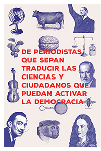 PDC 13 11 1