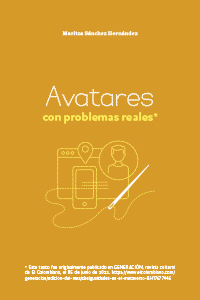 me construyo y reconstruyo a traves de mi peinado pues yo me peino