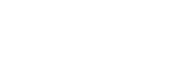 logo icesi2
