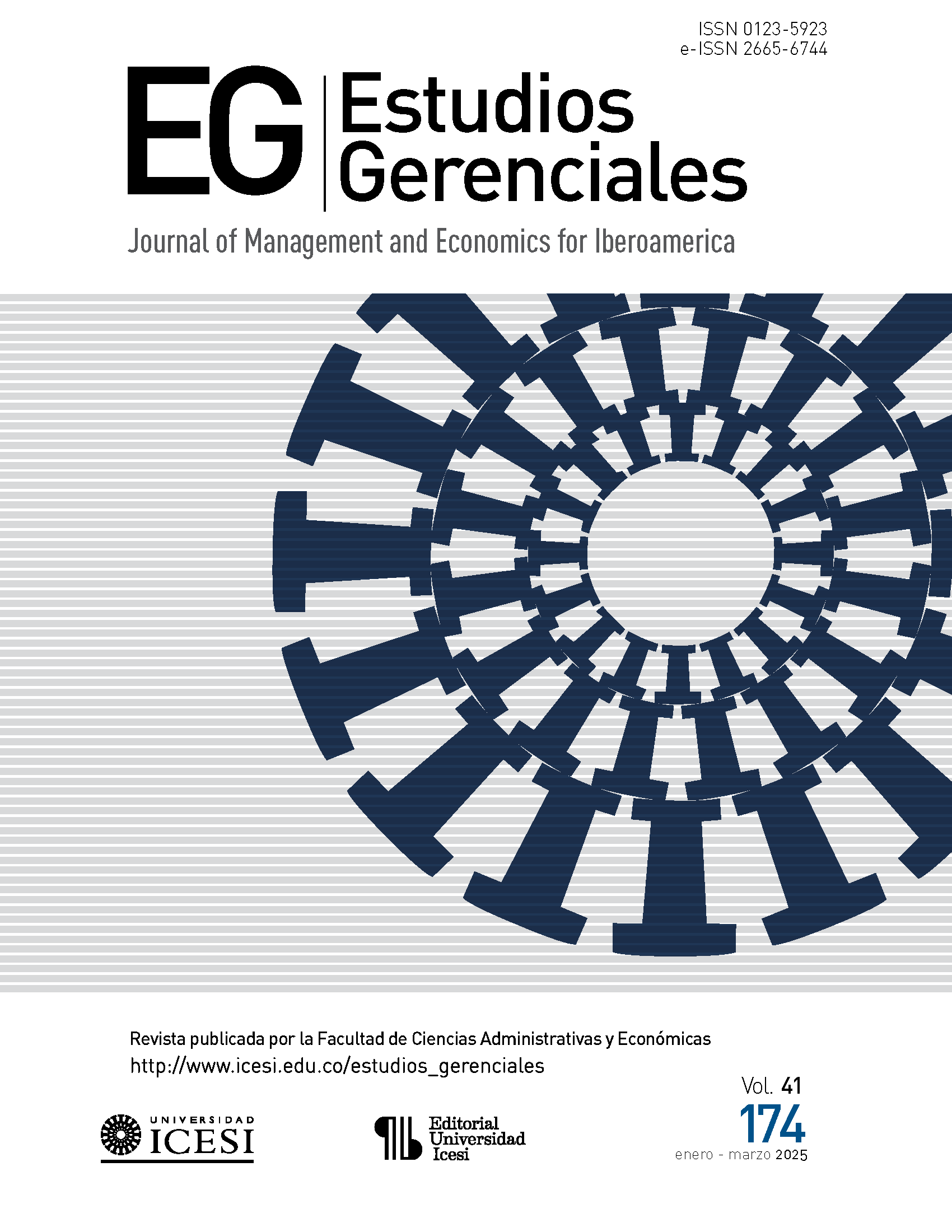 					Visualizar Vol. 41 No. 171 Abr - Jun 2024
				