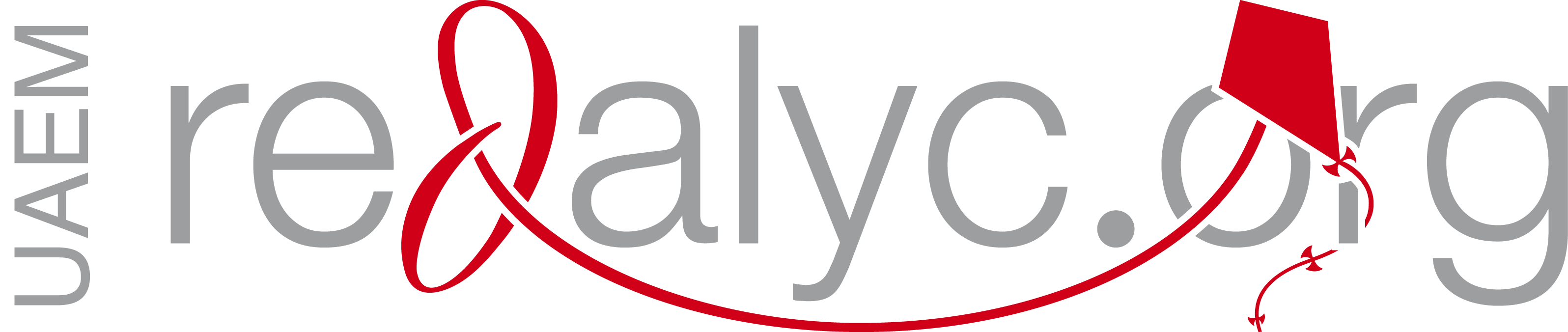 Logo de Redalyc