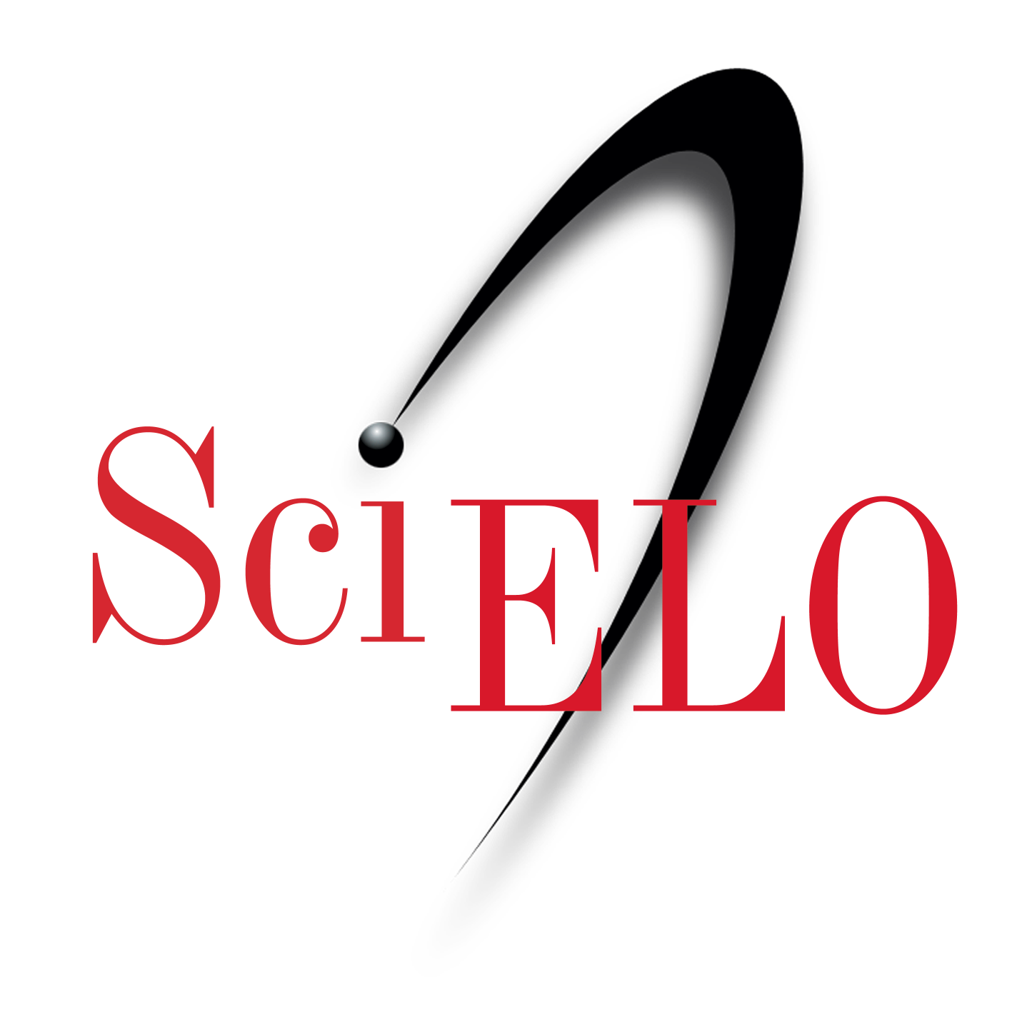 Logo de Scielo-Colombia