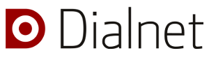 Logo de Dialnet
